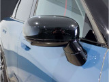 MINIの事ならMINI NEXT三宮店にお任せ下さい。お問合せ・詳細はMINI正規ディーラーNEXT三宮  お問い合わせ:078-803-3298までお気軽にお問合せ下さいませ。