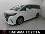 商談中・売約済の場合もございますので、ご来店の際は事前にお問合わせの上、該当車両の有無をご確認下さい。