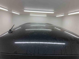 当店ではダイハツ認定U-CARをはじめ、お手頃価格のお車や、オトクなナビ付き車、オプション充実の高年式車をはじめ、ダイハツ車以外も豊富にラインナップしております。