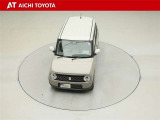 ご覧いただき誠にありがとうございます。お車が気になりましたらぜひお店へ。ご来店前のご連絡をお待ちしております♪