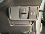 【中古車もトヨタのお店で】トヨタのプロが点検・整備したお車で、爽快なドライブをお楽しみください!