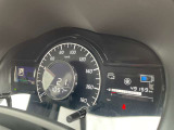 走行49000km