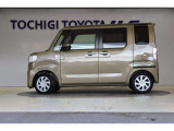 ピクシスメガ D SAIII 