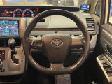 ヴォクシー 2.0 ZS 煌II 4WD 修復歴無し