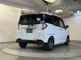 大阪トヨペットは中古車もお任せ下さい!