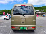☆下取り・買取にも力をいれております☆下取り・買取のお車のある方は是非一度、詳細をご連絡ください♪
