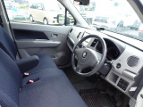 中古車買取の査定金額も「高い!」とご満足頂いています!