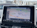 RAV4 2.0 アドベンチャー 4WD 4WD 修復歴無し