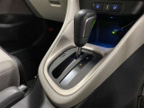 ☆サービス工場完備。車検やオイル交換などメンテナンスもお任せください!☆