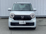 この度は、当店のお車をご覧いただきまして誠にありがとうございます。お気軽にお問い合わせください。