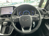 ノア 1.8 ハイブリッド S-Z 修復歴無し