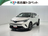 当社では、愛知・岐阜・三重・静岡在住で、現車確認可能な方への販売に限ります