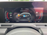 走行2100km