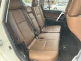 【カーセンサー】カーセン・カーセンサー・かーせん・かーせんさーのお車探しは当店にお任せください!北陸/福井/石川/岐阜/愛知/滋賀/坂井/越前/鯖江/敦賀/大野/小浜/あわら/勝山/丹生郡越前町/