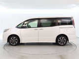 ノア 2.0 Si W×B II 