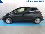 【サイド】ロングラン保証は、走行距離無制限・1年間の無料保証!約60項目・5,000部品を全国5,000箇所で保証修理が可能です!最長3年間まで保証を延長(有料)して頂く事が出来ますのでより安心です!