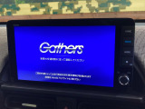 フリード 1.5 エアー 
