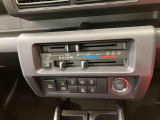 納車前にはプロのメカニックが、各部の点検を行います。ディーラーにしか出来ない品質、そしてサービスできっと満足していただけると思います!