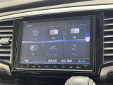 ◆北海道、東北、関東、中部、関西、中国、四国、九州、沖縄、全国各地どこからでも対応可能です!!お気軽にガリバーにお気軽にご相談ください!!