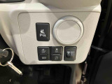 ご検討中のお客様は「お気に入り追加」ボタンを押して下さい。価格変更やお得な情報などの最新情報をいち早くお届け致します!
