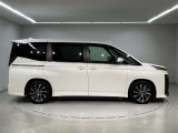 ○お車でお越しの経路:圏央道相模原愛川ICより約15分 ○電車でお越しの経路:JR相模線 南橋本駅より徒歩5分、又はJR横浜線 相模原駅(相模原駅よりお電話頂けましたら駅までお迎えに上がります。)