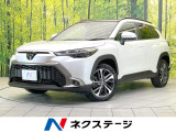 ガラスルーフ 全周囲カメラ 衝突被害軽減システム レーダークルーズ 禁煙