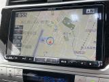 中古車でも安心してお乗りいただく為に、無料保証を付帯。もちろん、全国対応の保証となりますので安心してお買い求めいただけます。最長3年の有償保証もご用意しております。※一部対象外の車両もございます。
