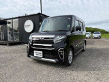 当店では全車・入庫時にすべて主要機関も含め点検チェック後に在庫としてご案内させて頂いております!!!