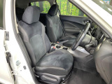 ドライバーによって運転しやすいポジションは異なり、あの車はどうなのか不安なこともありますよね。気になるお車は店頭で乗り込んでご確認いただけます♪
