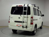 タウンエースバン 1.5 GL 