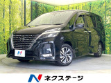 両側電動ドア 純正10型SDナビ 後席モニター 全周囲カメラ
