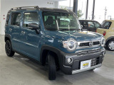 売ッチャリ買ッチャリさかい店!軽自動車やミニバンなど国産車はもちろん輸入車も含めて新車〜中古車まで車種豊富に取り揃えております!