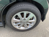 タイヤサイズ 185/60R14★スタッドレスタイヤ・アルミホイールのご注文もお待ちしております★