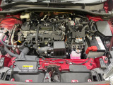 親切・丁寧な専門メカニックスタッフが応対!・車検・点検整備・事故等の修理などアフターサービスも安心。お車のカスタマイズもネクステージのサービススタッフまでご相談ください!