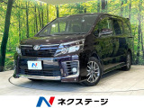 純正9型ナビ フリップダウンモニター バックカメラ 電動スライドドア