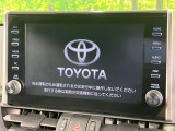 RAV4  アドベンチャー