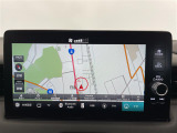 ヴェゼル 1.5 ハイブリッド Z 修復歴無し