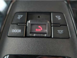 納車後は、無料1か月点検も行っております。実際に乗ってみて、気になることがあればお申しつけください。