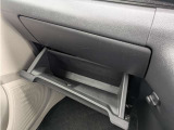 ナガイロングオートでは、オークション等を駆使して約10万台の中から、お客様の希望車(中古車)を迅速にお探しするご協力を致します。お気軽に担当者へ、ご希望車種・年式・ご予算などをお伝えくださいませ。