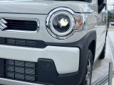 ◇(株)ホームセンターセブン四日市車検センターです!新車・中古車販売はもちろん車検・整備もお任せください◇