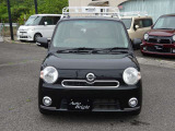 車検取得後お渡しです。内外装仕上済で交換必要部品は交換済ですのでスムーズに御納車可能です。磨きコーティング済み!