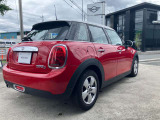 MINI正規ディーラー取り扱い MINI認定中古車 MINI NEXT甲府お車の詳細や展示状況はお気軽にお問合せ下さい。http://www.kofu.mini.jp/dealer/kofu/