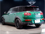 残価設定型MINIバリューローンをご利用いただくと月々のお支払が抑えられ追加装備をしたりワンランク上のモデルが可能になります。最終回お支払い方法は3つの選択ができ、その時のご希望に合わせご清算頂けます