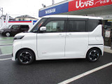 車両鑑定証を出すこともできる車が続々入荷!安心のU-Carをご提供いたします♪