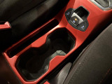 ◆LIBERALAは、輸入車選びの新たなスタイルを提案するインポート・セレクト・ブランドです。オーナー様となる方がクルマから直接感じる感性を第一にした、最良の一台との出会いをコーディネートいたします。