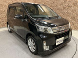 ■全車両保証付き■ 当社では保証をつけて販売しております。また各店舗に最新の整備工場とプロメカニックが常駐しておりますのでアフターメンテナンスもお任せください!
