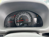 ご納車前にはしっかり点検整備◎安心してお乗りいただけます!