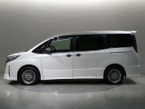 トヨタ高品質U-Car洗浄「まるまるクリン」施工済み◆専用工場で1台1台を丁寧にクリーニング済み!