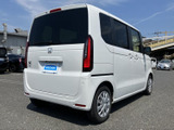 N-BOX  