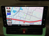 ■POINT■弊社のスタッフがお客様にあった車をご提案させていただきます!